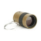 Mini Pocket Telescope With Finger Buckle - 2.5X17.5Mm