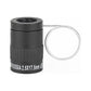 Mini Pocket Telescope With Finger Buckle - 2.5X17.5Mm