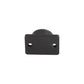 Extension Mounting Clamp For Dji Ronin-S Gimbal