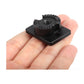 Extension Mounting Clamp For Dji Ronin-S Gimbal