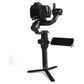 Extension Mounting Clamp For Dji Ronin-S Gimbal