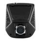 Full Hd 1080P Car Dvr Camera With 2.45 Ips Screen And 170 Degree Wide Angle View