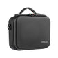 Insta360 Ace / Pro Portable Storage Box - Pu Material