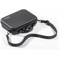 Insta360 Ace / Pro Portable Storage Box - Pu Material