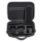 Insta360 Ace / Pro Portable Storage Box - Pu Material