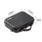Insta360 Ace / Pro Portable Storage Box - Pu Material