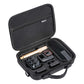 Insta360 Ace / Pro Portable Storage Box - Pu Material