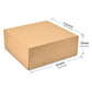 Insta360 Ace / Pro Portable Storage Box - Pu Material