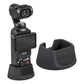 Silicone Desktop Base For Dji Pocket 3 - Bracket