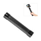 Lightweight Carbon Fiber Monopod For Dji Moza Feiyu Zhiyun Gimbals