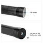 Lightweight Carbon Fiber Monopod For Dji Moza Feiyu Zhiyun Gimbals