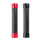 Lightweight Carbon Fiber Monopod For Dji Moza Feiyu Zhiyun Gimbals