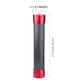 Lightweight Carbon Fiber Monopod For Dji Moza Feiyu Zhiyun Gimbals