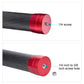 Lightweight Carbon Fiber Monopod For Dji Moza Feiyu Zhiyun Gimbals