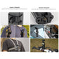 Foldable Dual Hooks Adapter For Dji Pocket 3 - Protective Case Bracket