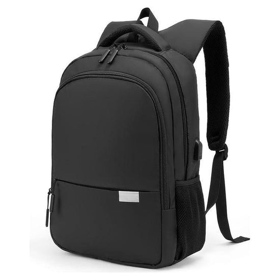 Multifunctional Oxford Laptop Backpack - Cxs-621
