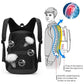 Multifunctional Oxford Laptop Backpack - Cxs-621