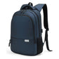 Multifunctional Oxford Laptop Backpack - Cxs-621