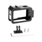 Universal Cold Shoe Adapter For Dji Action Camera