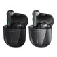 Wireless Bluetooth Gaming Earphones - Et Series V9