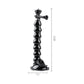 Flexible Suction Cup Mount With Phone Clamp - 1 / 4 Jaws