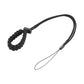 Adjustable Anti-Lost Camera Wrist Strap - Braided Sport