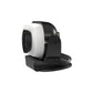 Quick Release Magnetic Hat Clip For Insta360 Go3