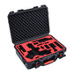 Waterproof Shockproof Portable Storage Box For Dji Rs4 / Rs4 Pro