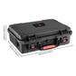 Waterproof Shockproof Portable Storage Box For Dji Rs4 / Rs4 Pro