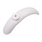 Xiaomi Mijia M365 Electric Scooter Front Fender Accessory