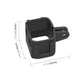 Expansion Bracket For Dji Pocket 3 - Compact Design