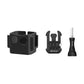 Expansion Bracket For Dji Pocket 3 - Compact Design