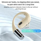 Phantom Open Wireless Bluetooth Earphones - Zga Gs13 - Pink