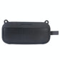 Flexible Silicone Cover for Bose Soundlink Speaker - Dark Blue