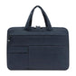 Waterproof Laptop Handbag For 12-13 Inch Devices - Oxford Cloth - Grey