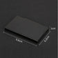 Aluminum Rfid Blocking Credit Card Holder
