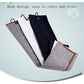 Club Cleaning Brush & Hook Towel Golf Set - Compact & Convenient - Blue
