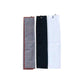 Club Cleaning Brush & Hook Towel Golf Set - Compact & Convenient - Blue