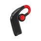 Bluetooth V5.2 Single Earhook Business Headset - M99