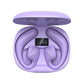 Wireless Tws Bluetooth Earbuds With Air Conduction Technology