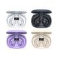 Wireless Tws Bluetooth Earbuds With Air Conduction Technology