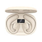 Wireless Tws Bluetooth Earbuds With Air Conduction Technology