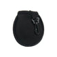 Hooked Neoprene Golf Ball Cover - Durable Protection - Green
