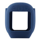 Silicone Protective Case for Jbl Clip 4 Bluetooth Speaker - Grey