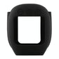 Silicone Protective Case for Jbl Clip 4 Bluetooth Speaker - Grey