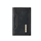 3 Fold Card Bag For Dg.Ming M2 Series Compact & Stylish - Coffee
