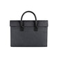 13.3 Inch Waterproof Laptop Case - Portable - Mysterious Black