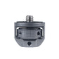 Universal 1 / 4 Inch Camera Adapter for Dji Pocket 2 / Insta360 one X2 - Titanium