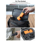 Silicone Protective Case For Dji Pocket 3