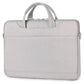 Waterproof Oxford Cloth Laptop Handbag - Fits 13.3-14 Inch - P510 - Pink
